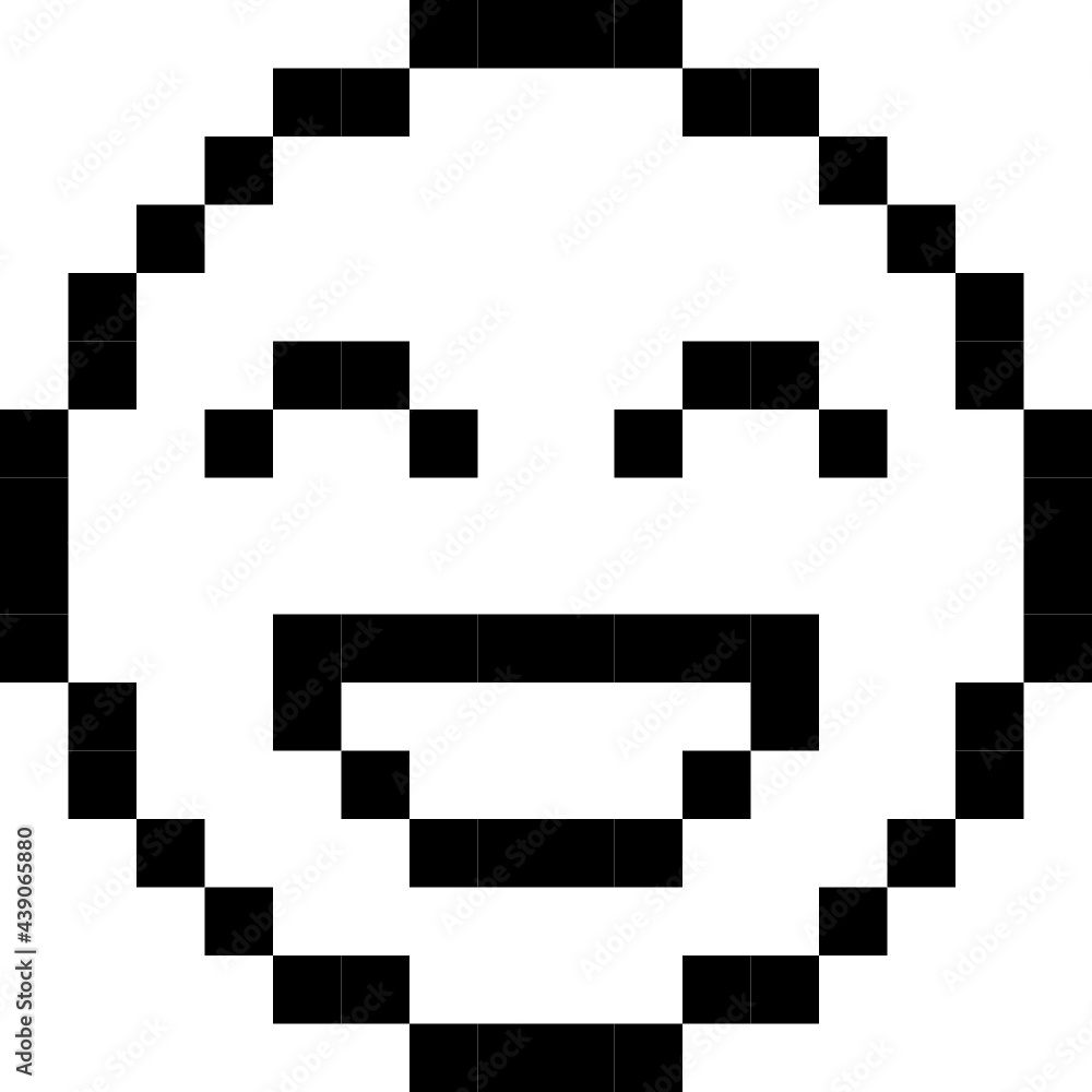 kind icon kind icon