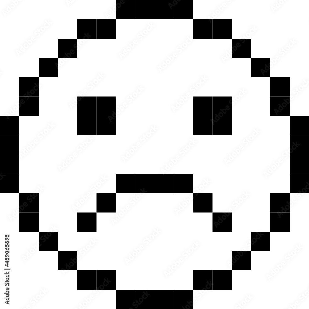 sad icon sad icon