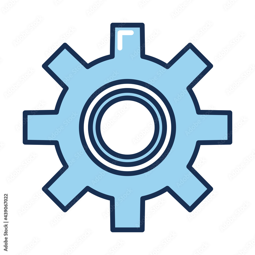 gear wheel design gear wheel design