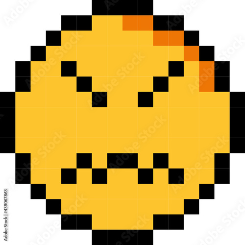 madness icon