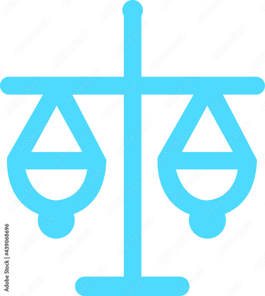 share icon share icon