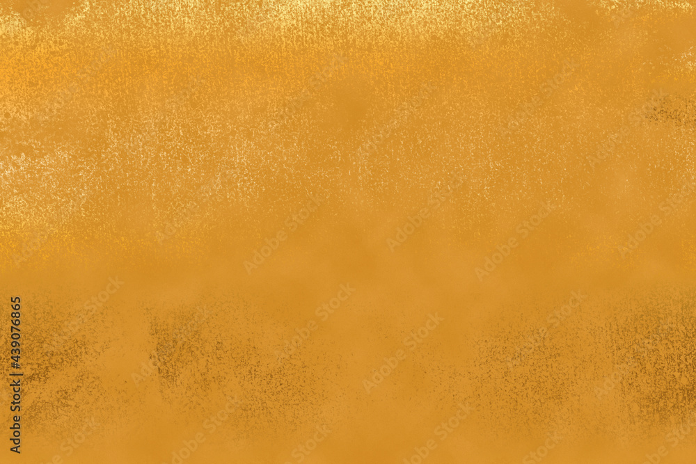 Obraz premium Abstract decorative paper texture background for artwork - Illustration