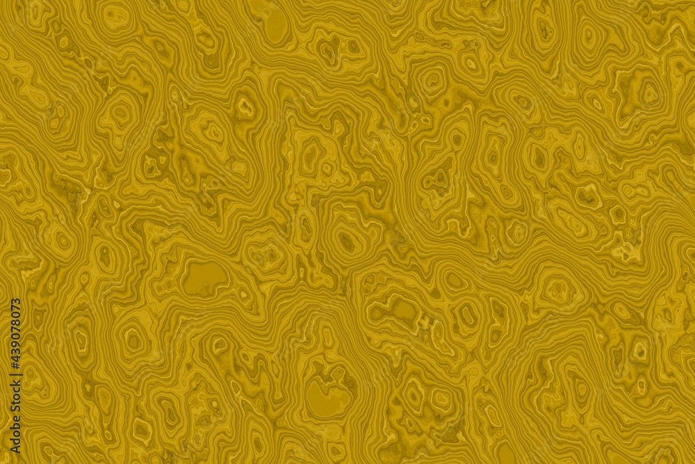creative orange slaty masonry digitally made backdrop illustration creative orange slaty masonry digitally made backdrop illustration