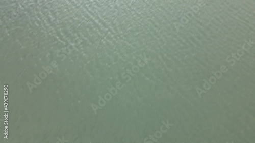 Plage du débarquement, Normandie