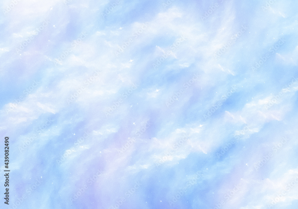 pastel soft smooth blurred textured background. winter abstract background. holiday joyful holographic texture. pastel soft smooth blurred textured background. winter abstract background. holiday joyful holographic texture.