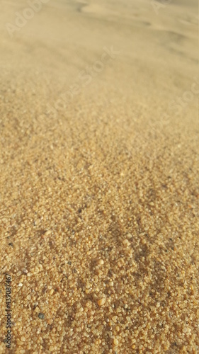 sand background