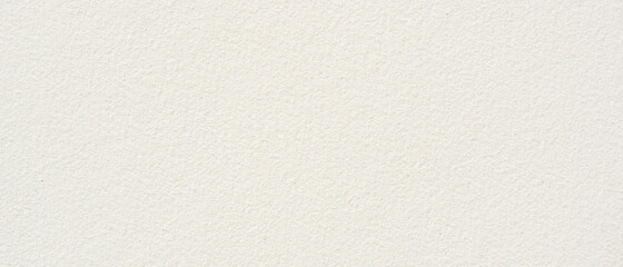 watercolor paper texture background, real pattern