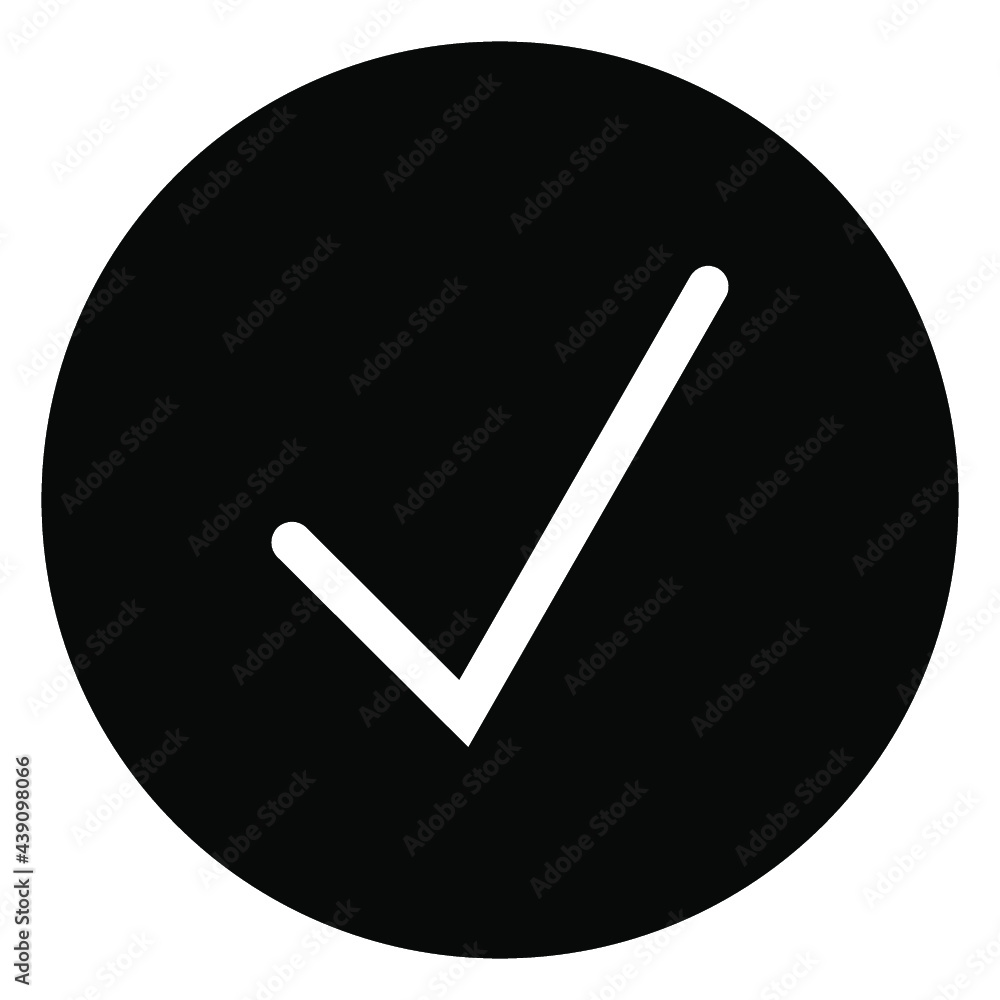 check fill icon check fill icon