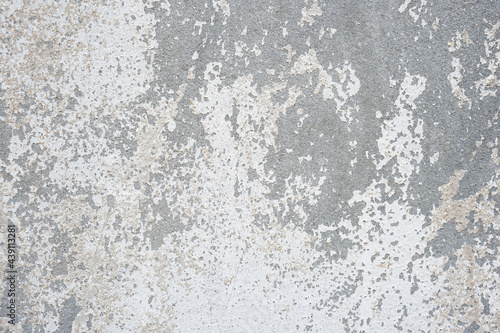 Cement and Concrete texture for pattern and background.    © buraratn