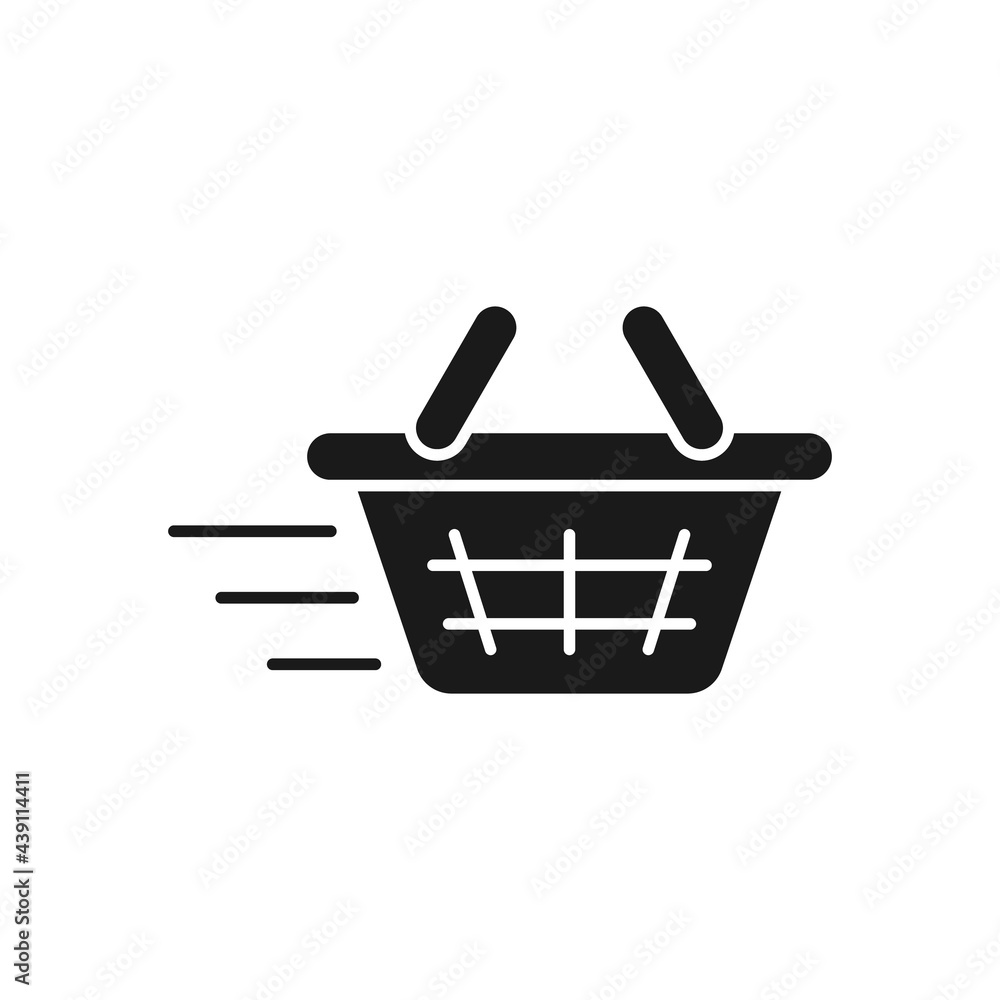 Shopping Cart icon Vector Illustration. Shopping Cart vector icon design for e-commerce, online store and marketplace. Shopping Cart icon vector for website, mobile, logo, symbol, button, sign, app Shopping Cart icon Vector Illustration. Shopping Cart vector icon design for e-commerce, online store and marketplace. Shopping Cart icon vector for website, mobile, logo, symbol, button, sign, app