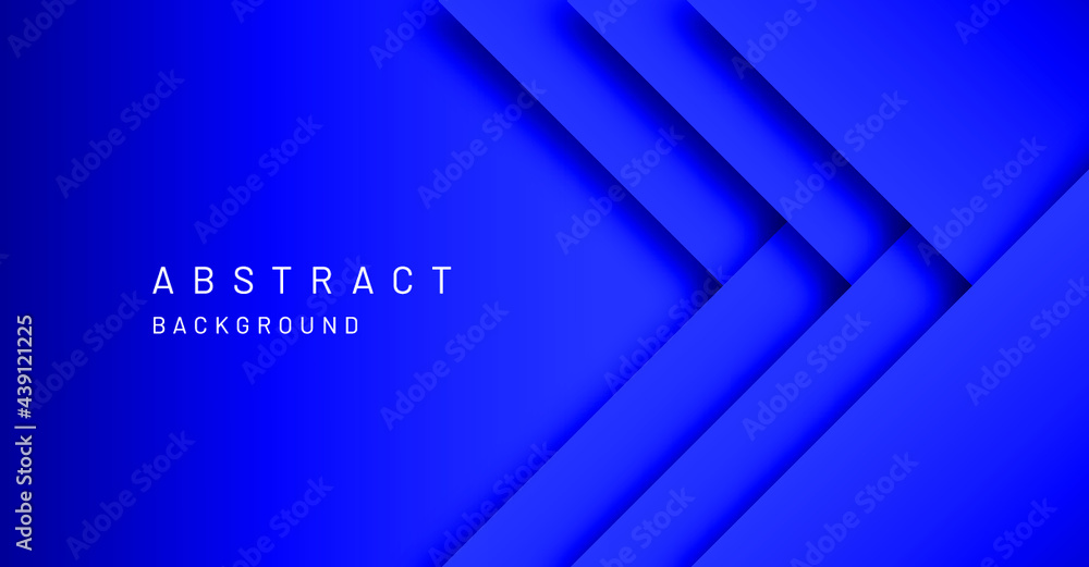 Blue Background for Landing page, Website, Vectorial Background Blue Background for Landing page, Website, Vectorial Background