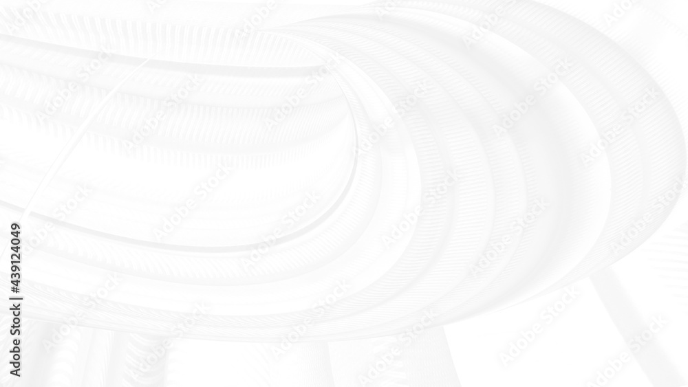 beauty white abstract smooth curve soft fabric shape decorate fashion textile background beauty white abstract smooth curve soft fabric shape decorate fashion textile background