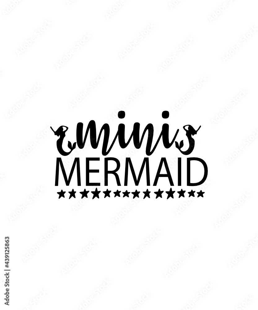 Mermaid Svg File for Cricut Mermaid Svg Silhouette Cut Files Mermaid Vibes Svg Mermaid Svg Mermaid Png Mermaid Shirt Svg Mermaid Party,Mermaid Mom Svg Mermaid Svg Mermaid Mother Svg File for Cricut St