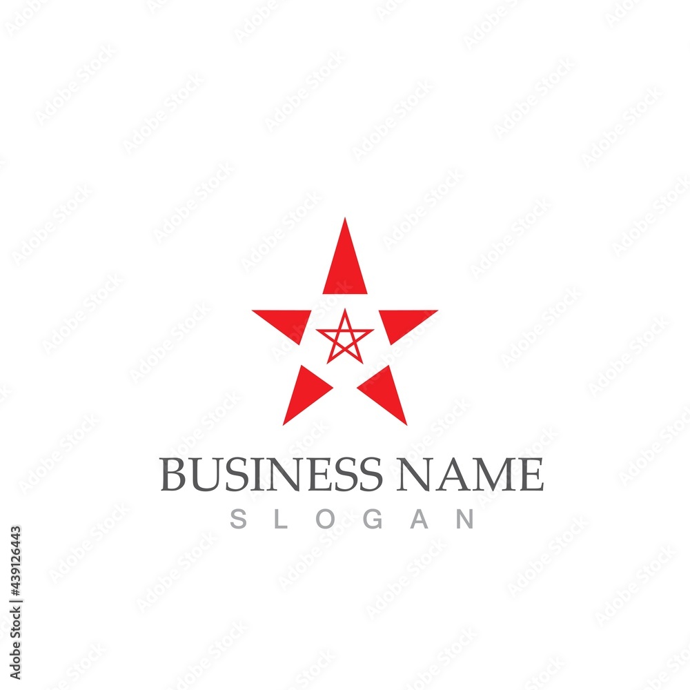 Obraz premium 15122020