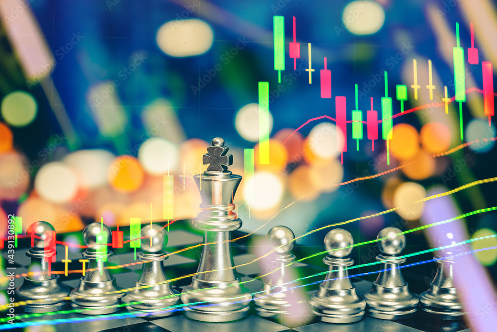 Financial data of stock market in term of a digital prices on LED display. A number of daily market price and quotation of prices chart to represent candle stick tracking in Forex trading.
Financial data of stock market in term of a digital prices on LED display. A number of daily market price and quotation of prices chart to represent candle stick tracking in Forex trading.