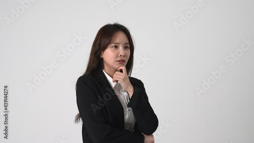 어려운 경제생활