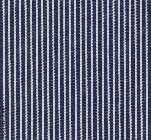 denim hickory background texture