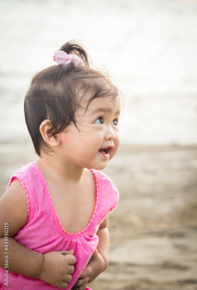 A cute innocent girl named Rainbow. A cute innocent girl named Rainbow.