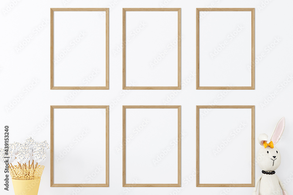 Mockup, Prints mockup, Frame Mock up, Poster Mockup, Room Mockup, Interior mockup, Decor mockup, Kids Mockup, Kids room mockup Mockup, Prints mockup, Frame Mock up, Poster Mockup, Room Mockup, Interior mockup, Decor mockup, Kids Mockup, Kids room mockup