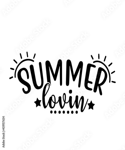 Raising my tribe SVG, mom shirt , mom life svg, dxf, png, eps cut file, Silhouette, Cricut, commercial use,Sweet, Summer, Time, SVG, PNG, Digital, Download, Cricut, Vinyl, Cute, Sun, Popsicles, Vacay