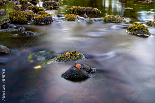 Photos water, river, stream, waterfall, nature, landscape, stone, forest, rock, rocks,