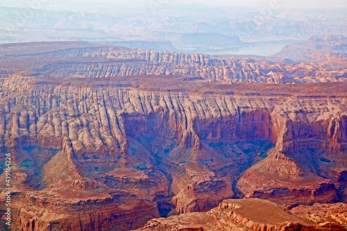 Canyonlands