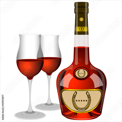 cognac