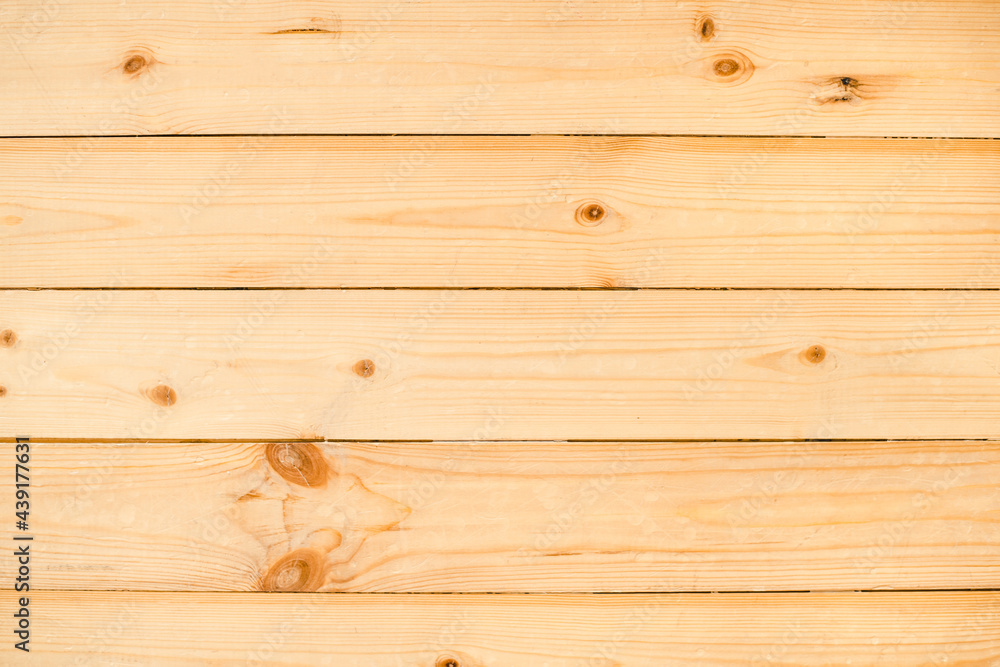 wood texture background, background from boards wood texture background, background from boards
