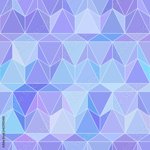 Abstract image for bright a...