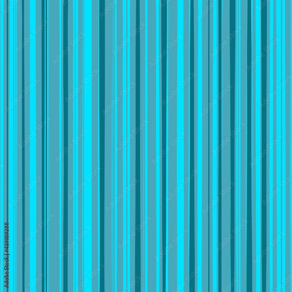 blue striped background blue striped background