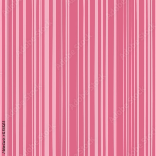 pink striped background