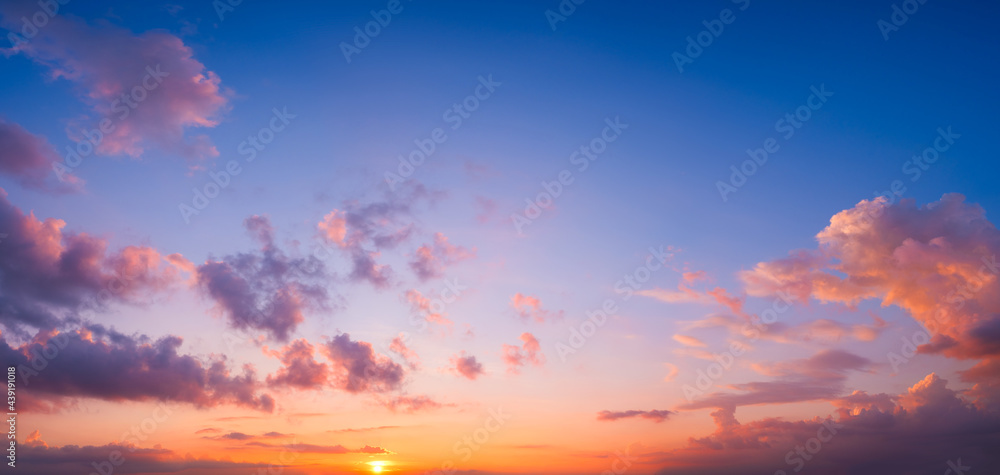 231,800+ Red Orange Sunset Stock Photos, Pictures & Royalty-Free Images -  iStock