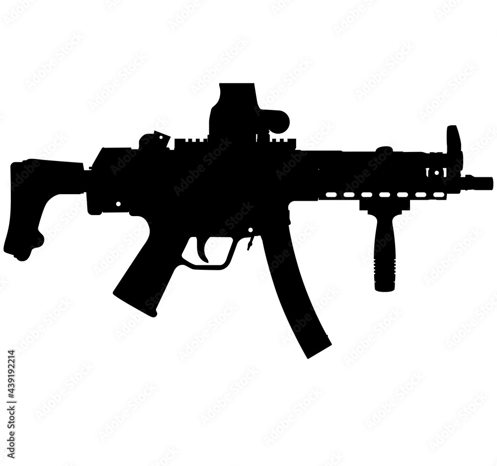 German ARMY Special Forces Command, KSK Germany United States Armed