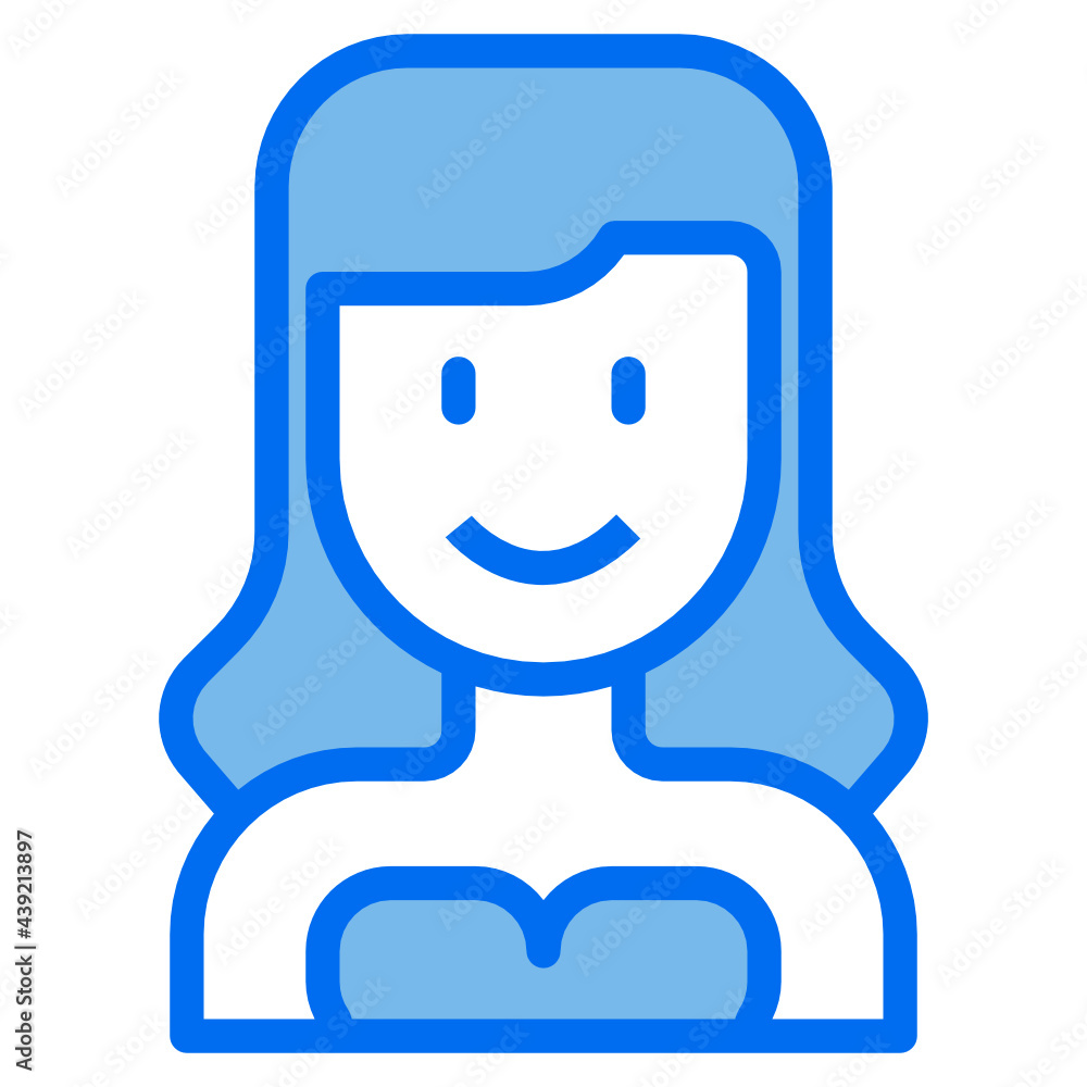 wedding blue line icon wedding blue line icon