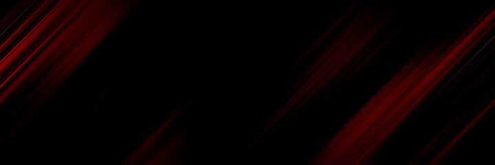 abstract red and black are light pattern with the gradient is the with floor wall metal texture soft tech diagonal background black dark sleek clean modern.