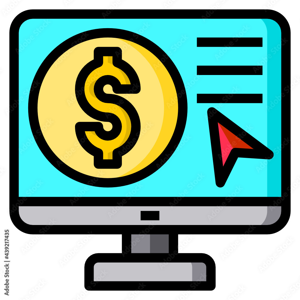 Internet Banking Internet Banking
