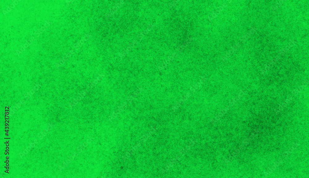 abstract colorful green emirald olive background bg abstract colorful green emirald olive background bg