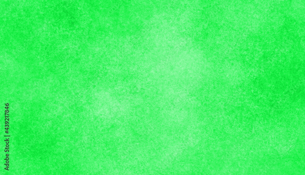 abstract colorful green emirald olive background bg abstract colorful green emirald olive background bg