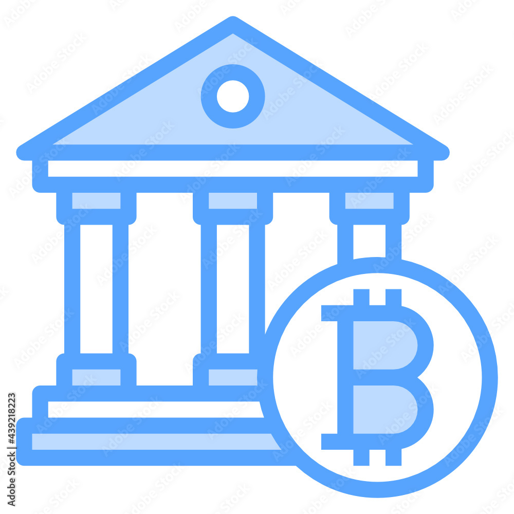 Bank Bank