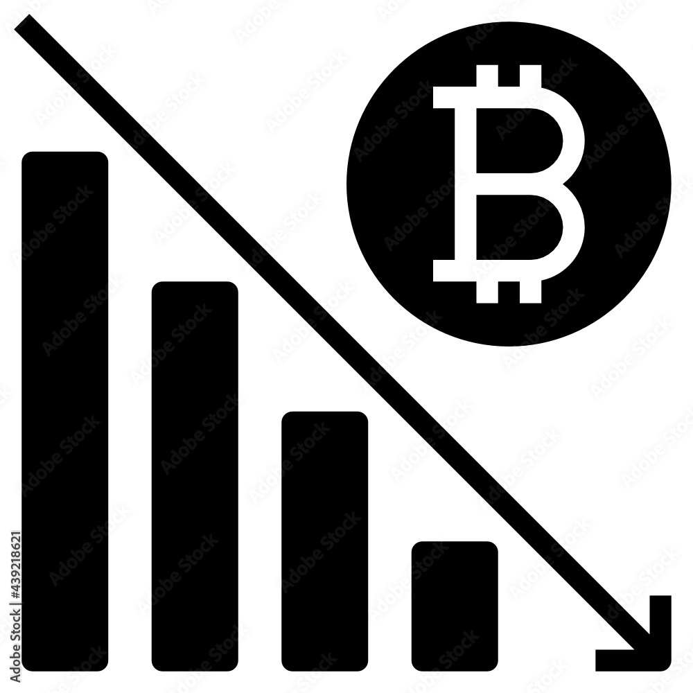 Data Analysis Data Analysis