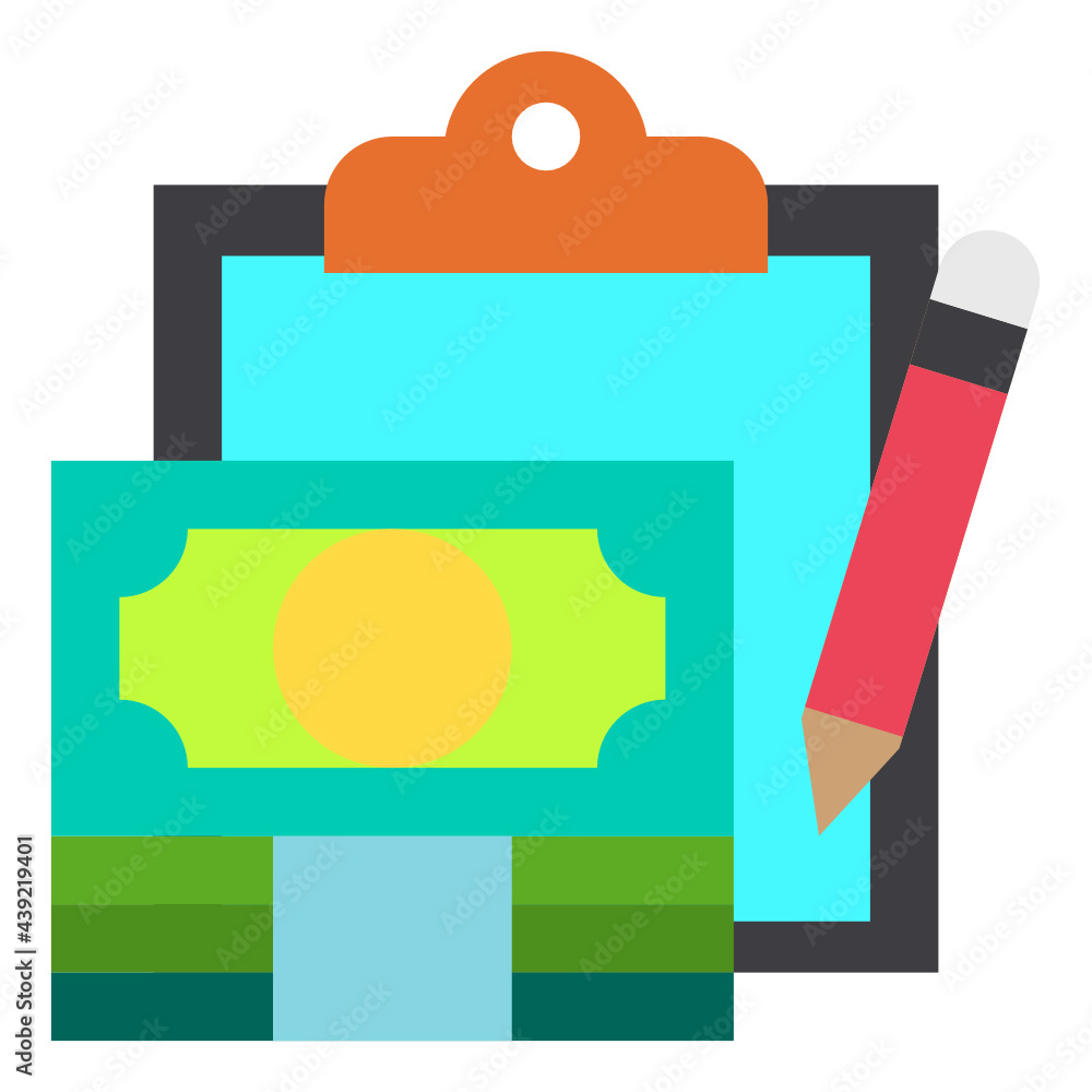 clipboard flat icon clipboard flat icon