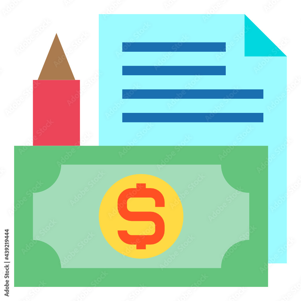 money flat icon money flat icon