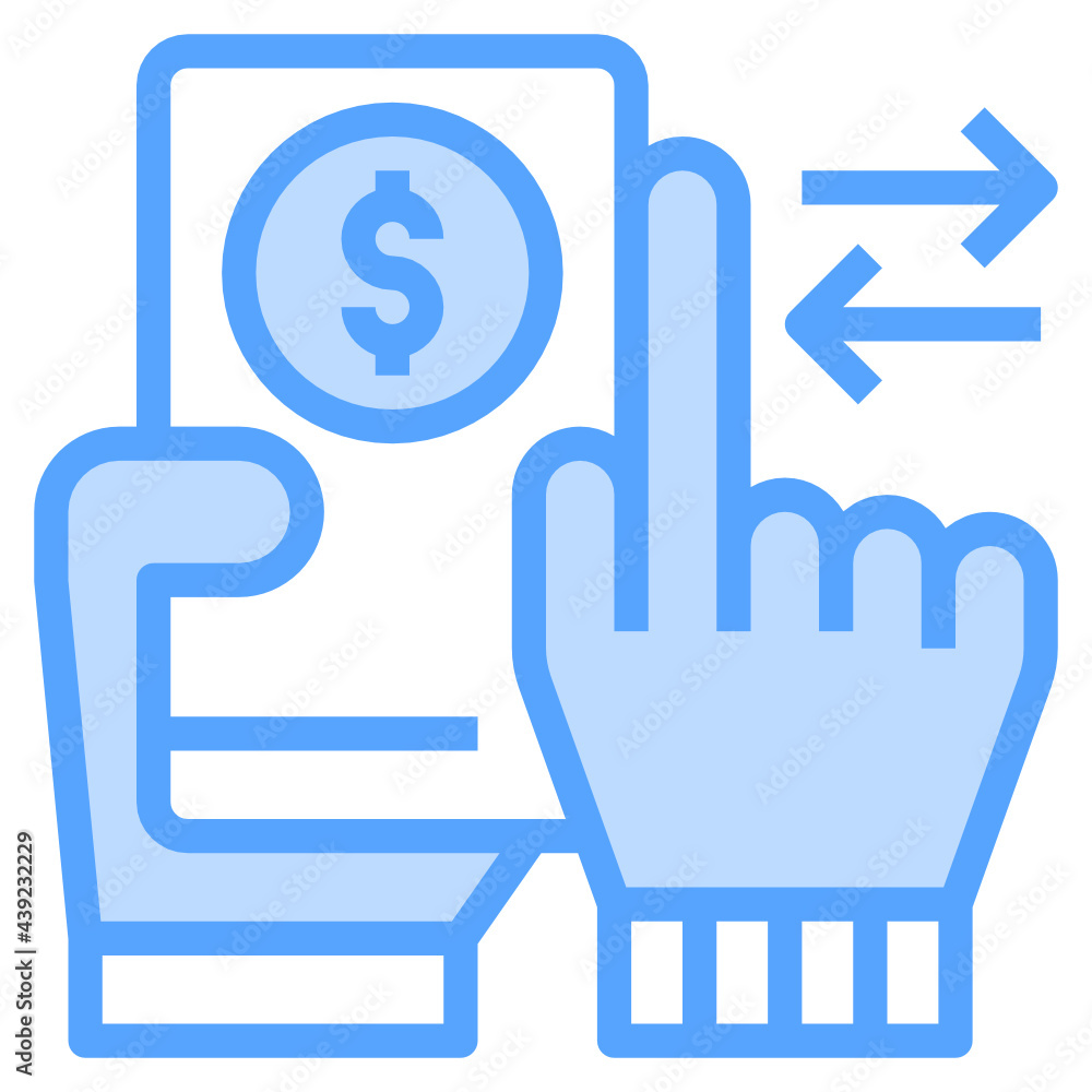 Ecommerce Ecommerce