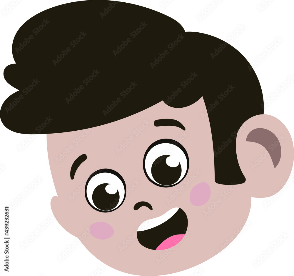 Cute kid Face. Cute and Adorable Caucasian Kid with Brunette hair. Cute Face with Innocent Expressions looking Happy. Smiling Face. Happy Face. Cute kid Face. Cute and Adorable Caucasian Kid with Brunette hair. Cute Face with Innocent Expressions looking Happy. Smiling Face. Happy Face.