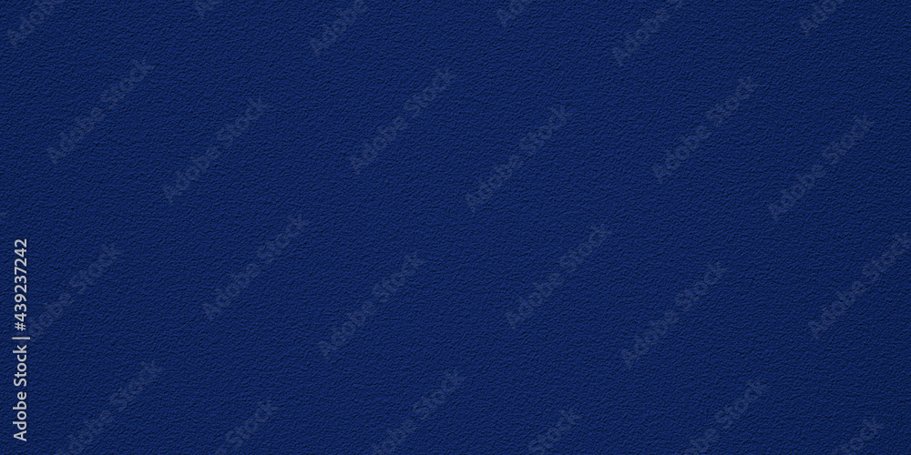 blue texture background. surface of blue material for backdrop. blue texture background. surface of blue material for backdrop.