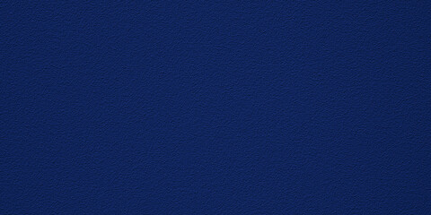 blue texture background. surface of blue material for backdrop.