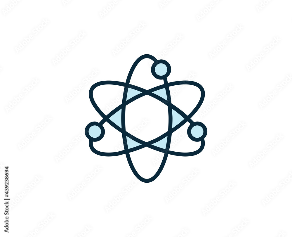 Aom line icon. High quality outline symbol for web design or mobile app. Thin line sign for design logo. Color outline pictogram on white background Aom line icon. High quality outline symbol for web design or mobile app. Thin line sign for design logo. Color outline pictogram on white background