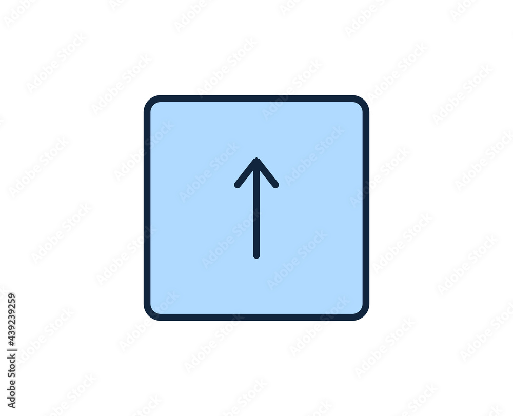 Upload flat icon. Thin line signs for design logo, visit card, etc. Single high-quality outline symbol for web design or mobile app. Sign outline pictogram. Upload flat icon. Thin line signs for design logo, visit card, etc. Single high-quality outline symbol for web design or mobile app. Sign outline pictogram.