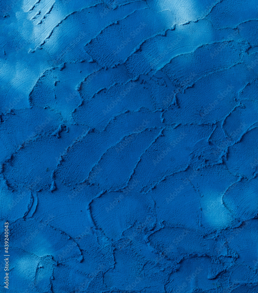 Beautiful Abstract Grunge Decorative Navy Blue Beautiful Abstract Grunge Decorative Navy Blue