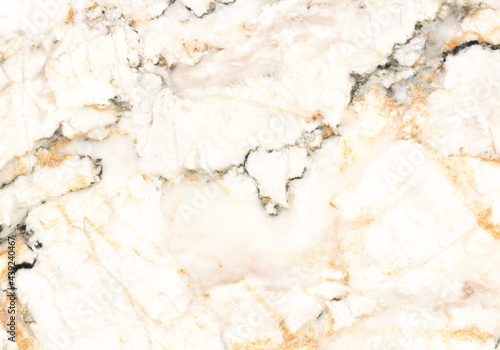 marble texture abstract background pattern with high resolution.